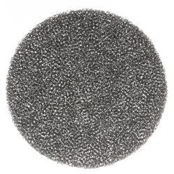 Picture of Vac Motor Filter