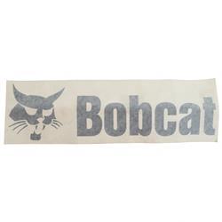 Picture of Decal - 5.02 X 16.31 Logo