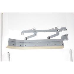 Picture of Left Skirt Assy