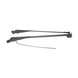 Picture of Arm - Wiper Washer