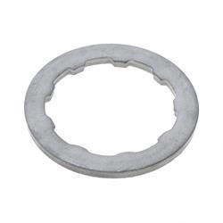 Picture of Washer