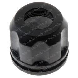 HYSTER NUT replaces 6996468 - aftermarket
