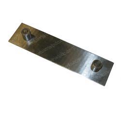 Picture of Bearing Strip - Mast