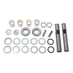 Picture of Pin - King Kit