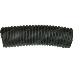 Picture of Hose - Impeller to Tank/Hi-Cap