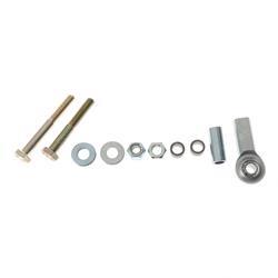 Picture of Rod End Throttle Kit