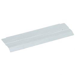 Picture of Divider
