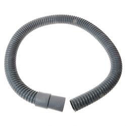 ck35192a HOSE - RECOVERY