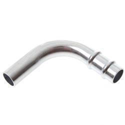 Picture of Lpg Fuel Pipe