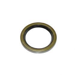 Picture of Seal - Oil