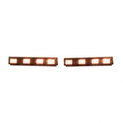 Picture of Arrow Light - 12/24v