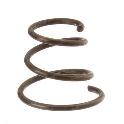 Picture of Spring Conical Brk Pedal Gcb