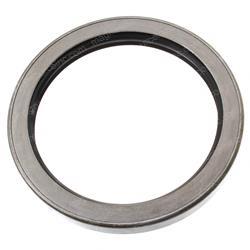 tc-03217-10001 SEAL - OIL