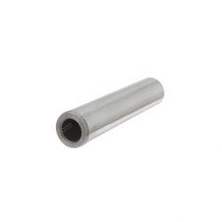 Picture of Tube Spindle Pin