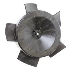 Picture of Fan-Lift Coo