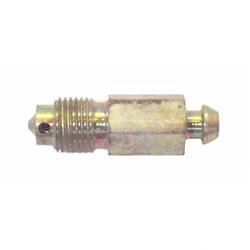 Picture of Screw - Bleeder