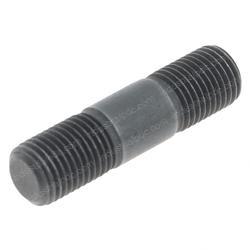 Picture of Bolt, Stud Brake Set