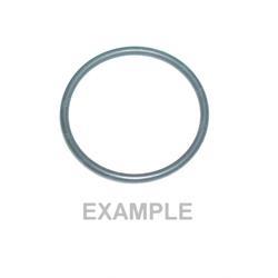 HANGCHA S631-020001 O-RING