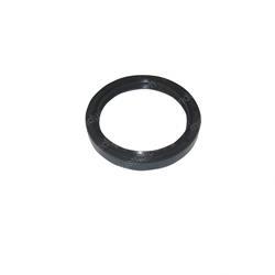 Picture of Seal - Oil Rear