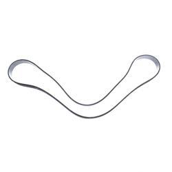 Picture of Belt
