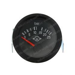Picture of Gauge - Oil