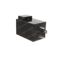 Picture of Flasher Unit - 12v (w/O Bracket