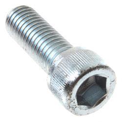 Picture of Screw - Socket Head