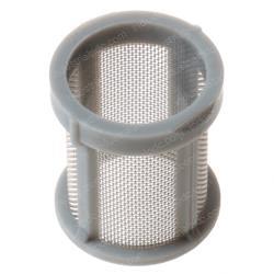 Picture of Filter Sub-Assembly