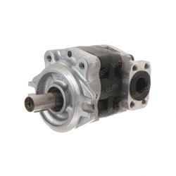 Picture of Pump Hydraulic