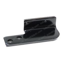 Picture of Bracket Hose Clamp