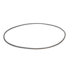 Picture of O Ring - Brake Piston