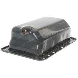 Picture of Comp Oil Pan