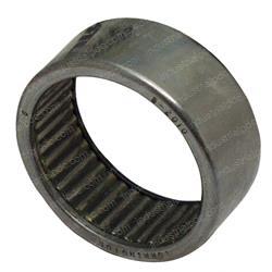 Picture of Bearing - Needle