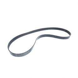 CATERPILLAR/TOWMOTOR CT350-8741 DRIVE BELT - FLAT