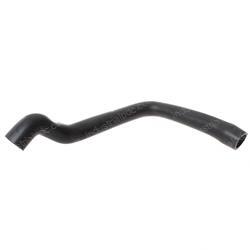 Picture of Hose - Lower Radiator