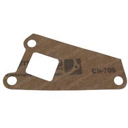 Picture of Gasket