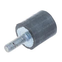 Picture of Vibration-Damping M6 60sh Pkd