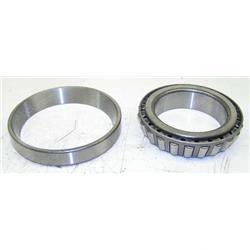 Picture of Bearing - Taper Roller