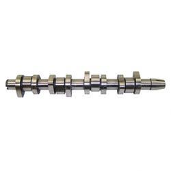 Picture of Camshaftd04.02.2008