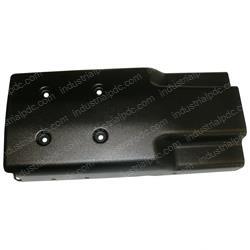 Picture of Covermeter