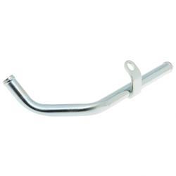 Picture of Pipe- Oil Cooler