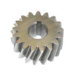 Picture of Gear