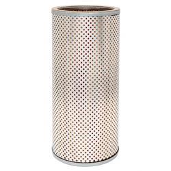 Picture of Filter Kit - Hydraulic