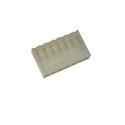 Picture of Plug Housing