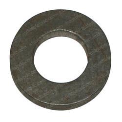 Picture of Washer