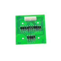 Picture of Pcb Circuit Board