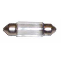Picture of Bulb
