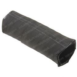 Picture of Hose Low Pressure