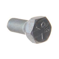 Picture of Hdwr Wheel Bolt