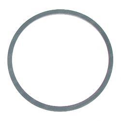 Picture of Gasket